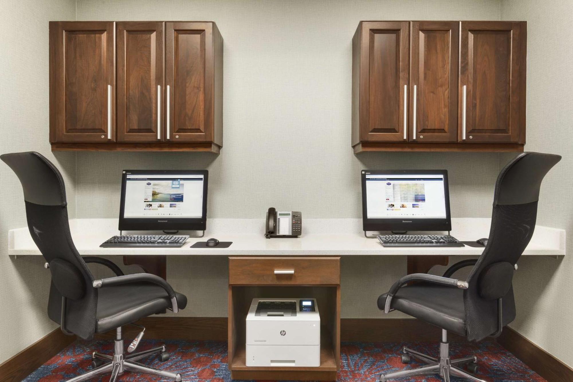 Hampton Inn Penn Yan, Ny Екстериор снимка